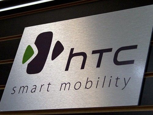 HTC第四季度净利1588万美元 同比下降20%