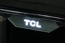 TCL多媒体一季度净利4558万港元 同比增长200%