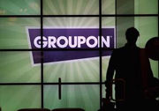 Groupon第一季度净亏损1430万美元同比缩小