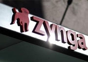 Zynga第一季度亏损4650万美元 裁员18%波及364人