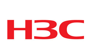 紫光联合惠普打造新H3C 将占其51%股权