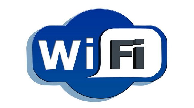 北京拟建免费WiFi平台 每天可免费上网2小时