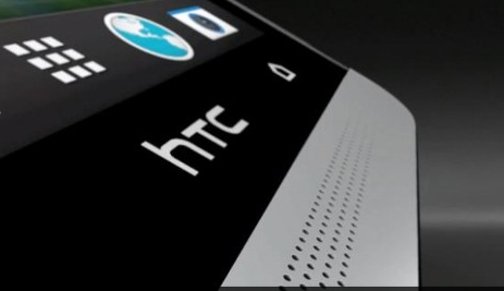  HTC公布Q2业绩：净亏损额超2亿美元