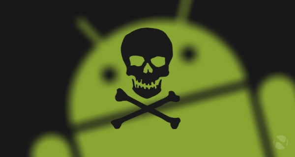 Android安全缺陷使黑客能悄悄远程访问 95%设备受影响
