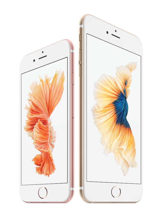 中国三大运营商数据表明iPhone销售情况良好