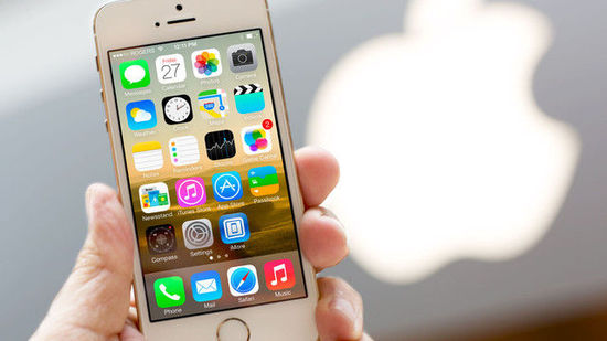 iPhone在华销量只增长1% 安卓机迎来新机遇