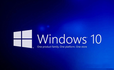王者归来 Windows 10用户达到2.7亿