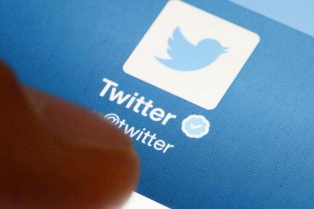Twitter第一季度净亏损8000万美元 同比亏幅缩窄