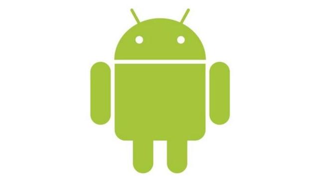 Android全球范围继续蚕食iOS 在华市场份额已达78.8%