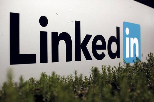 Salesforce竞价迫使微软收购LinkedIn多掏50亿美元