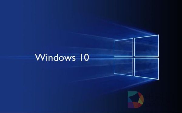 Windows 10装机量突破4亿台 3个月增加5000万台