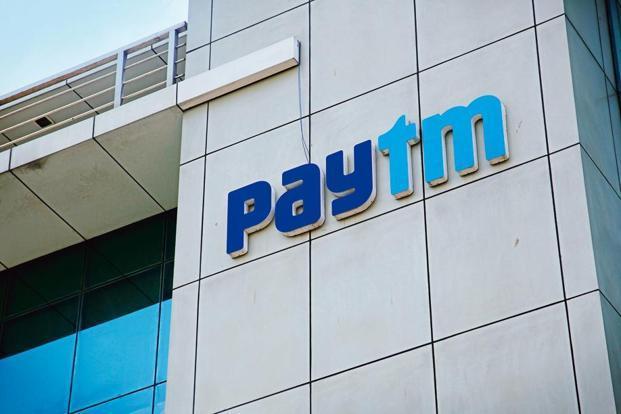 印度版“支付宝”Paytm估值50亿美元 阿里再增持股份