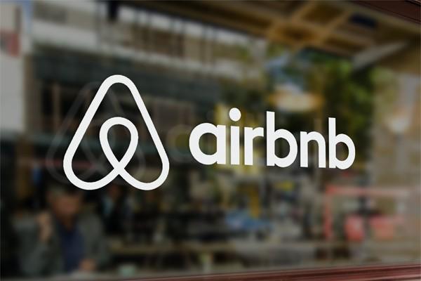 Airbnb再融资逾10亿美元 估值约为310亿美元