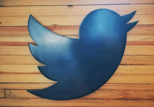 Twitter封杀37.7万个账户 打击暴力和激进言论