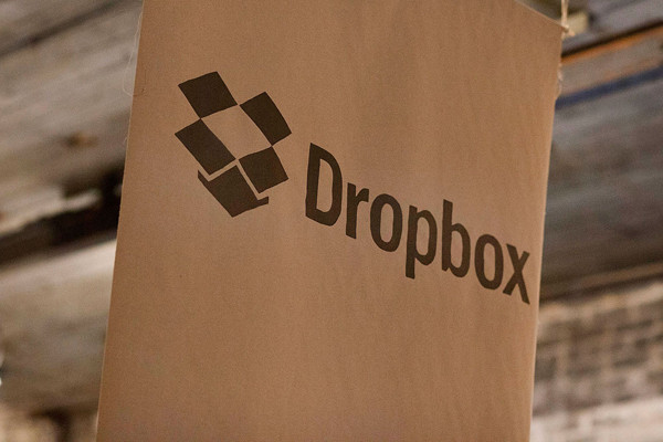Dropbox获6亿美元贷款额度 或年底IPO