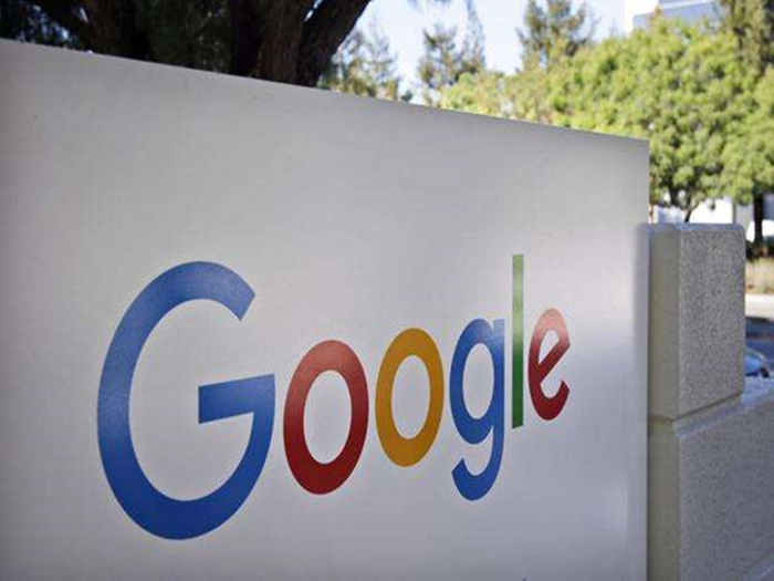 欧盟拟对谷歌罚款10亿欧元：因搜索垄断