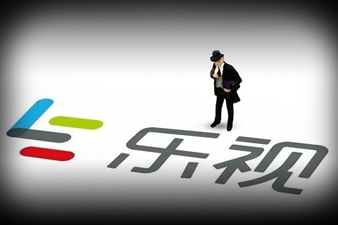 贾跃亭转让1.71亿股乐视网股份 乐视影业年底前将注入乐视网