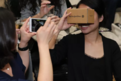 VR战略:Facebook和谷歌到底谁更厉害？