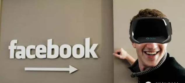 扎克伯格后悔收购Oculus VR这场大戏还能唱多久？