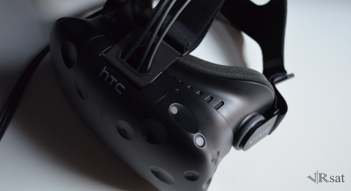 Oculus宣布降价后 HTC表示不需要削减Vive的价格