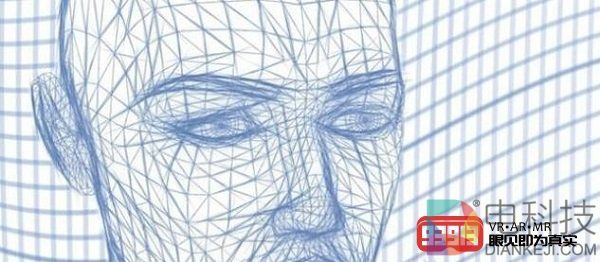 AR可以帮助脸盲患者改变社交方式