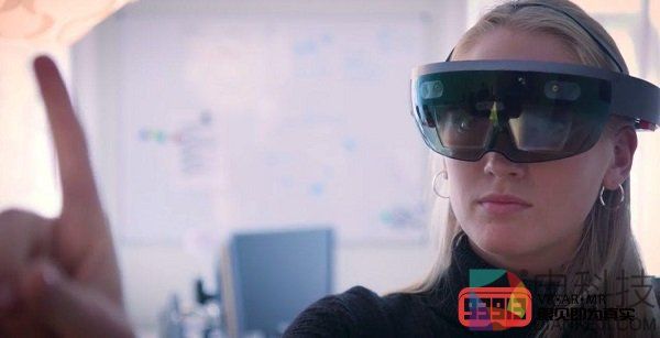 Bublar成功收购VR/AR工作室Vobling金额达550万美元