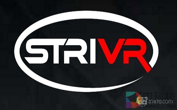 从NFL球星到沃尔玛普通店员，STRIVR如何玩转VR培训
