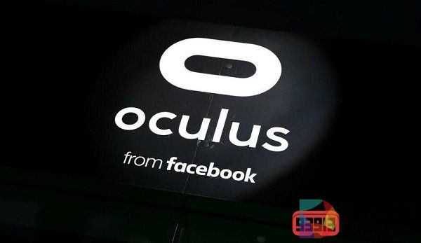 Facebook将在2019年推出Oculus Rift S采用内向外追踪