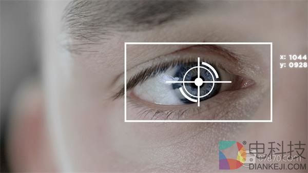 谷歌新专利，能够对面部微表情进行识别和追踪
