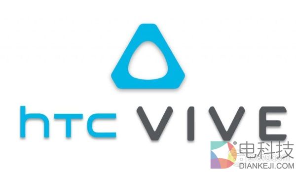 HTC申请“Vive Cosmos”新商标