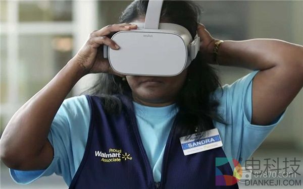 87晚汇 | 《皇牌空战7》VR专用飞行控制器明年1月上市 联合国推出VR医疗宣传片