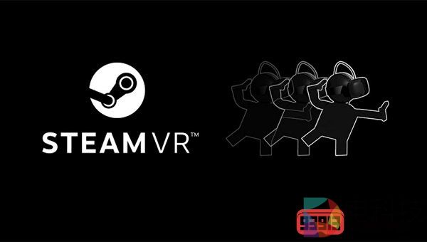Valve发布SteamVR SDK 1.1.3更新