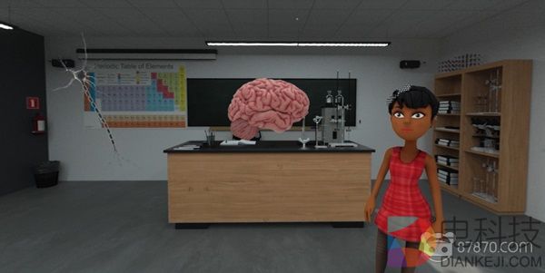 Pixvana和Limbix将利用VR治疗青少年抑郁症
