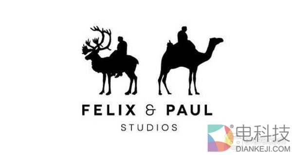 Felix&Paul联手Oculus打造的全新VR体验将亮相2019年圣丹斯电影节