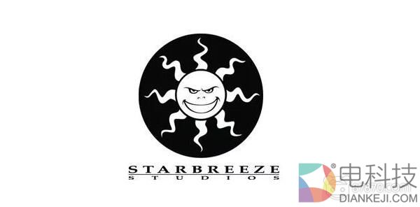 回归核心业务，Starbreeze工作室准备放弃StarVR等VR业务