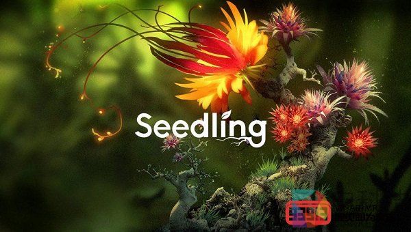 AR游戏《Seedling》是登陆Magic Leap One的首款收费应用