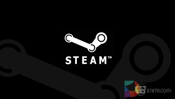 2018年Steam大奖入围名单正式公布，《Beat Saber》登榜