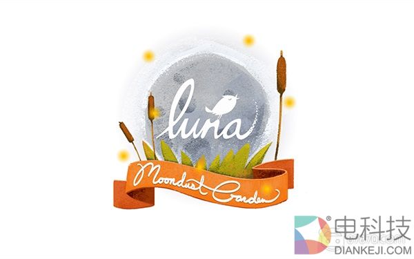 AR体验《Luna：Moondust Garden》正式上架Magic Leap World