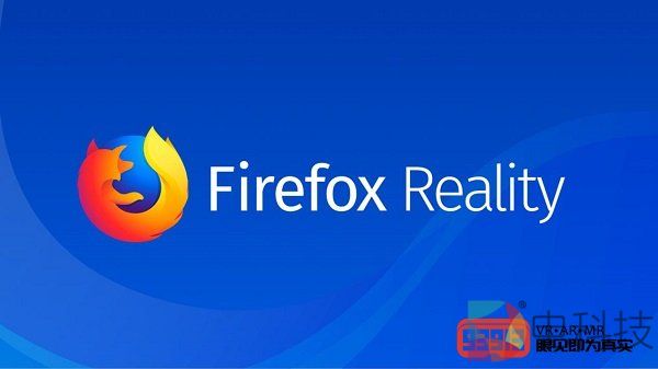 MWC2019:Mozilla与微软合作将Firefox Reality引入HoloLens 2