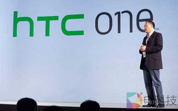 MWC 2019：HTC G1背后的男人正在秘密研发一款VR头显