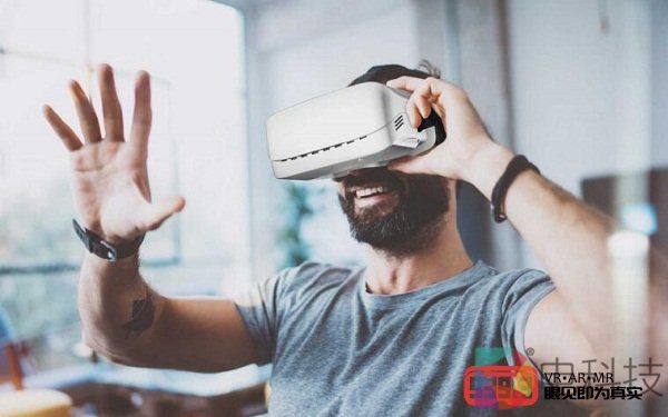 沃尔玛正在销售30美元的SteamVR头显和80美元的VR一体机