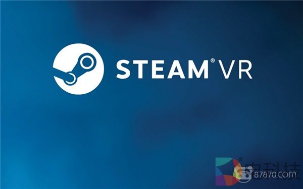 Valve公布2月份Steam硬件调查：Rift和WindowsVR占有率持续增长