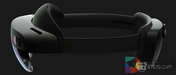 为推广HoloLens 2，微软将举办直播节目