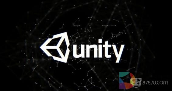 Unity发布重大更新，支持Magic Leap One