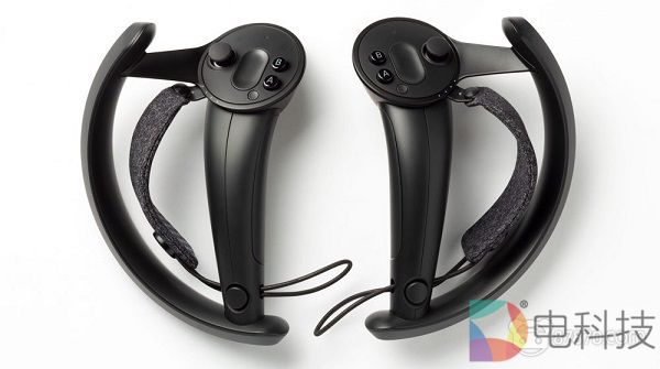 【8点7分】Valve Index优化手指追踪 跨平台对战VR游戏《Acron》今夏上线