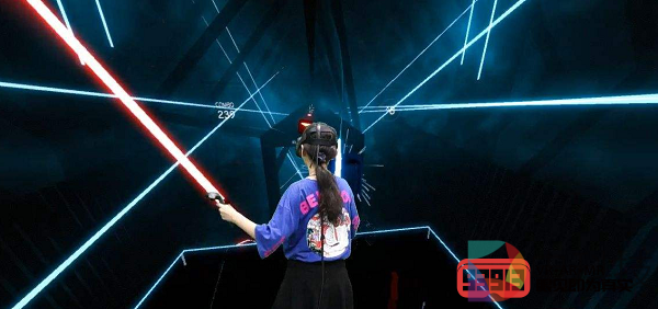格莱美获奖乐队Imagine Dragons将为VR节奏音游《Beat Saber》打造音乐包