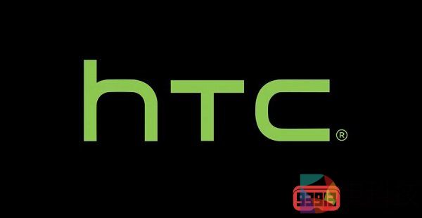HTC宣布在新冠疫情期间裁员
