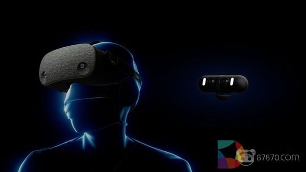 VR手术机器人公司Vicarious Surgical完成1320万美元融资
