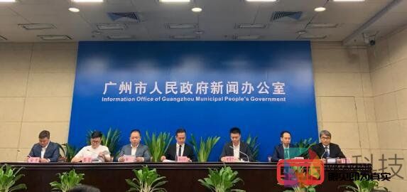 玖的VR电竞引领电竞产业走上5G智能体育之路，助力广州打造世界电竞中心！