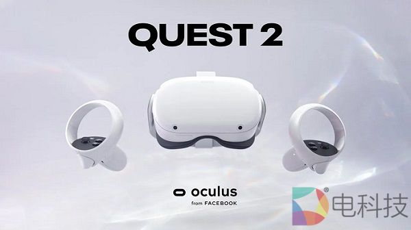 Facebook意外停用了某些Oculus VR设备用户的账号